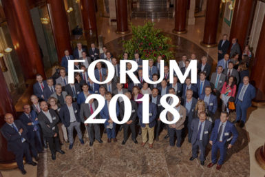 banner-forum-2018