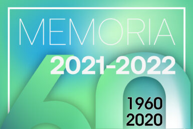Memoria 2021 2022