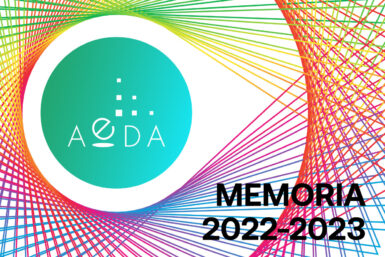 Memoria AEDA 2022-2023