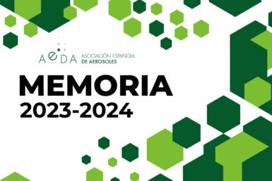 Memoria AEDA 2023-2024