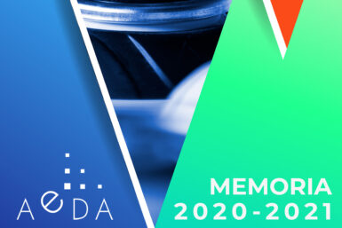 Revista AEDA 2020-2021