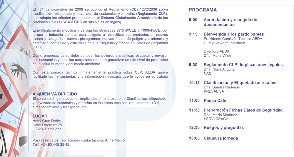 Etiquetado-de-Aerosoles-según-CLP