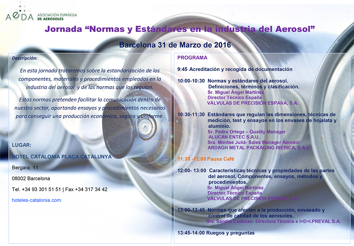 jornada-31-03-2016