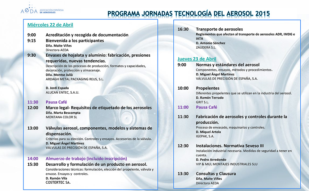 programa-22-abril-2015