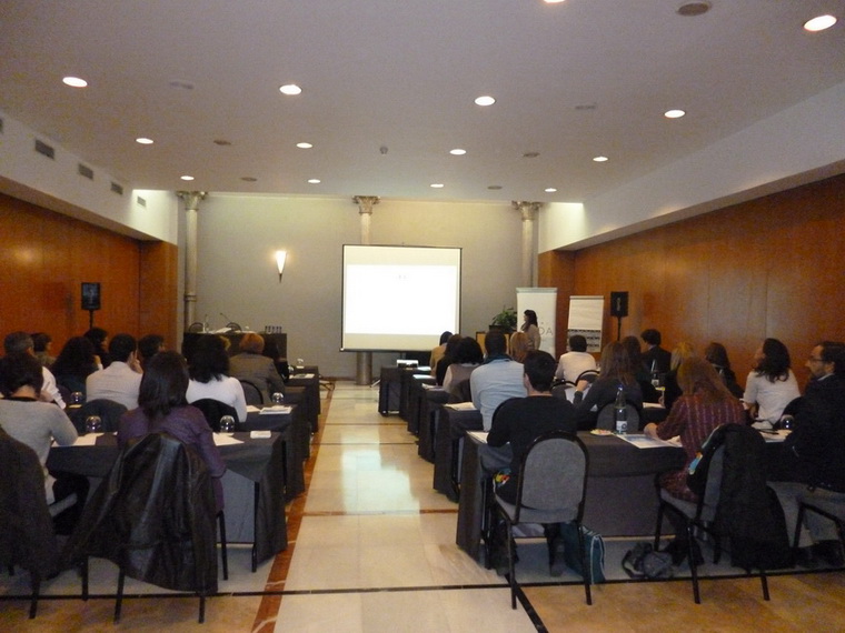 jornada-tecnologia-2012_001