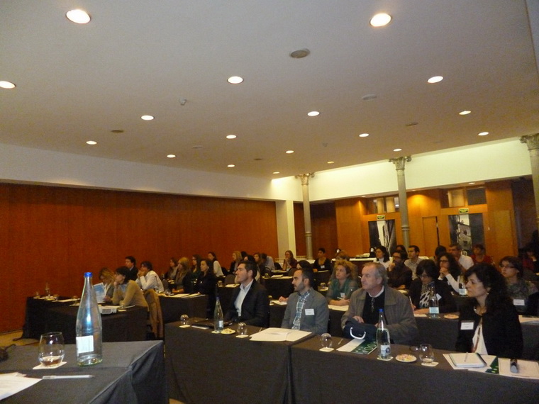 jornada-tecnologia-2012_002