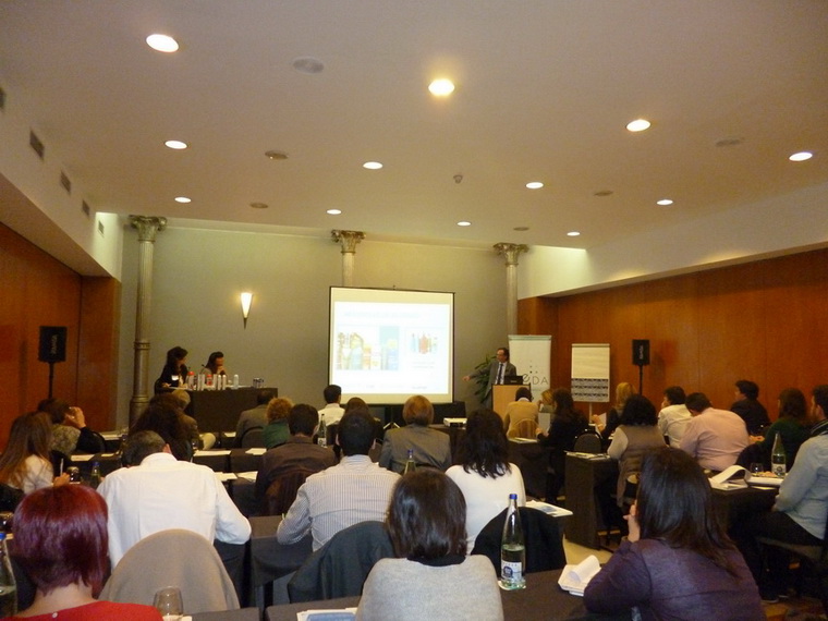 jornada-tecnologia-2012_003