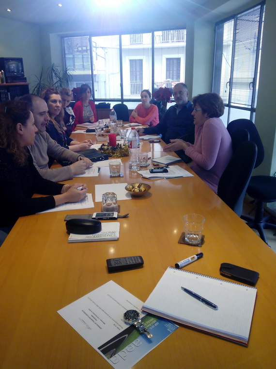 jornada-trans-17des2014_001