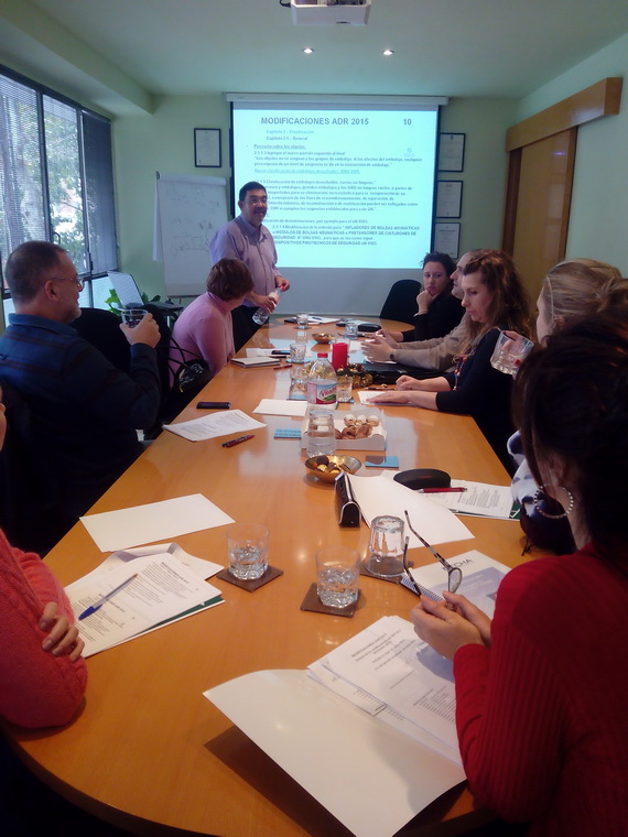 jornada-trans-17des2014_002