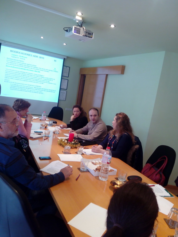 jornada-trans-17des2014_003