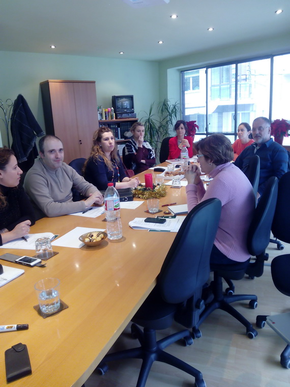 jornada-trans-17des2014_004