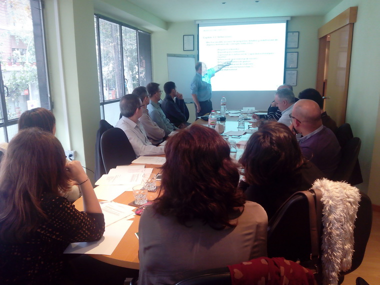 jornada-trans-25nov2014_001