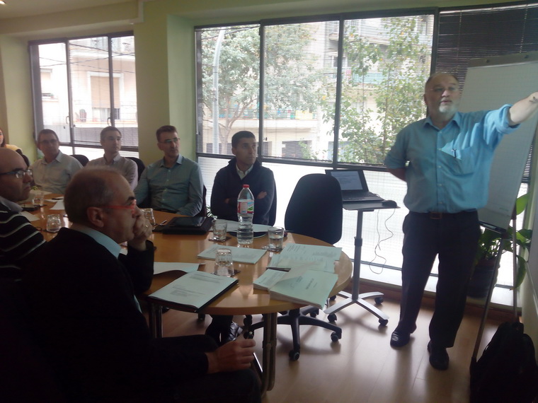 jornada-trans-25nov2014_002