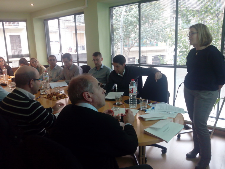 jornada-trans-25nov2014_004