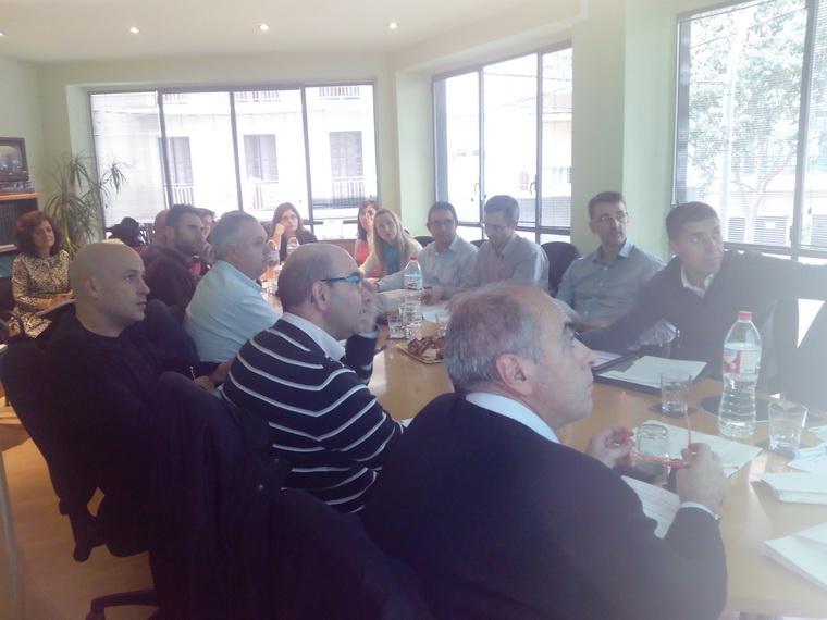 jornada-trans-25nov2014_005