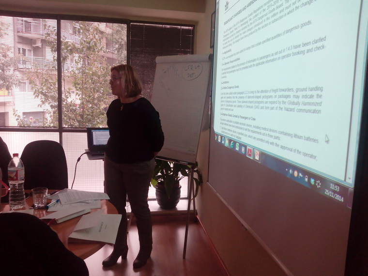 jornada-trans-25nov2014_006