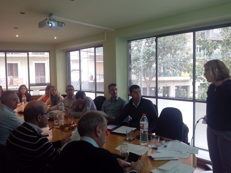 jornada-trans-25nov2014_007