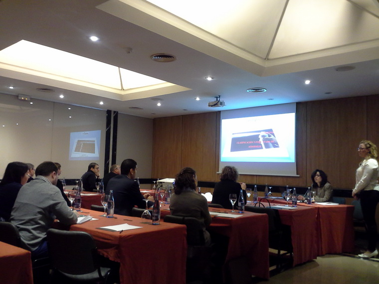 jornada-25-febrero_01