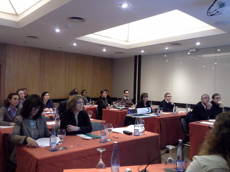 jornada-25-febrero_02