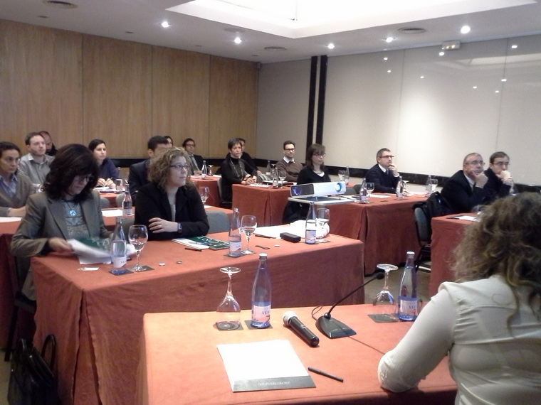 jornada-25-febrero_03