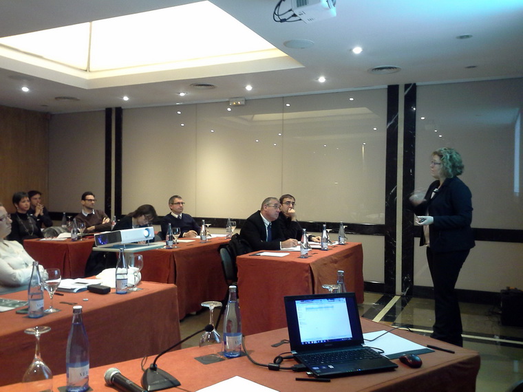 jornada-25-febrero_05