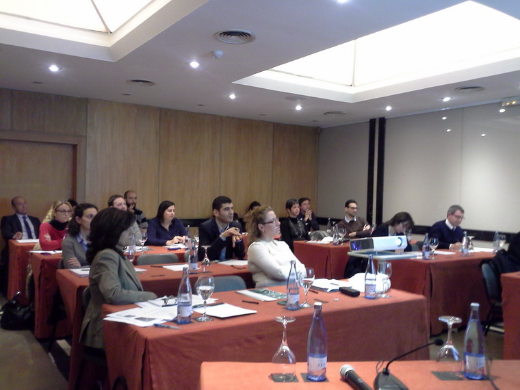 jornada-25-febrero_06