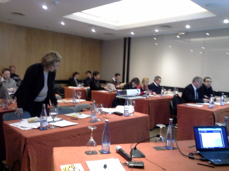 jornada-25-febrero_07