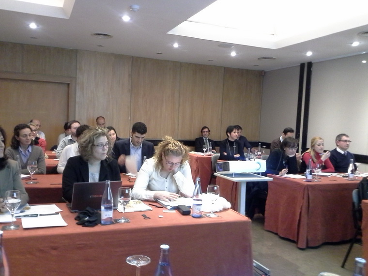 jornada-25-febrero_08