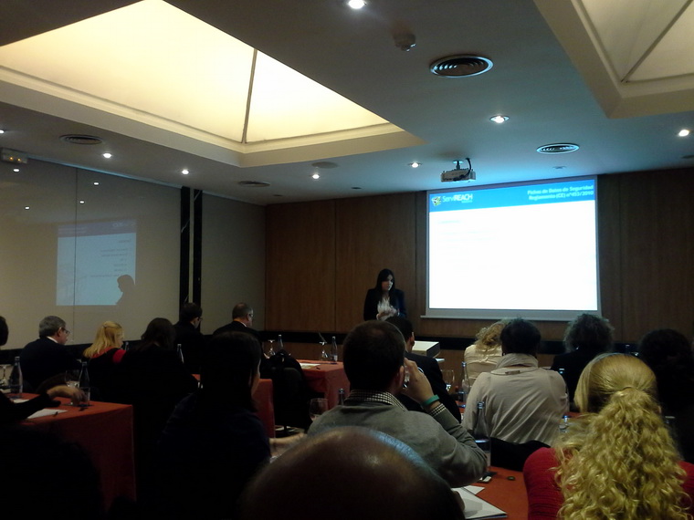 jornada-25-febrero_09