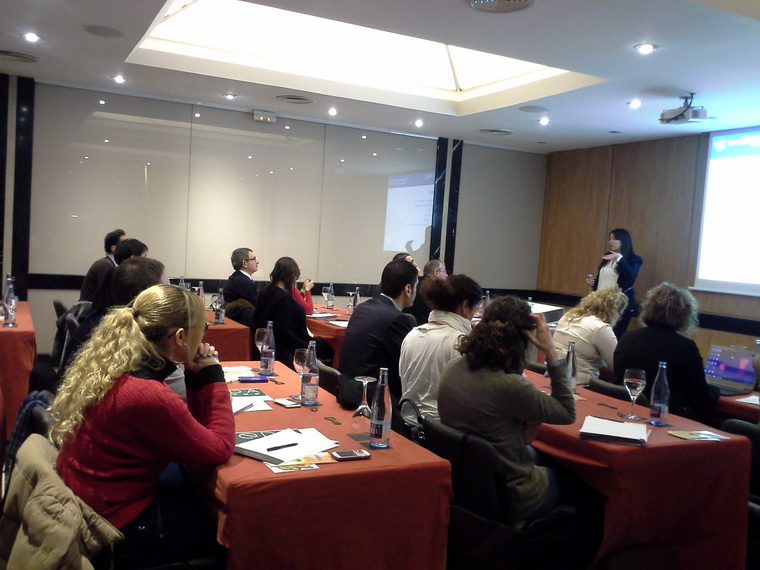 jornada-25-febrero_10