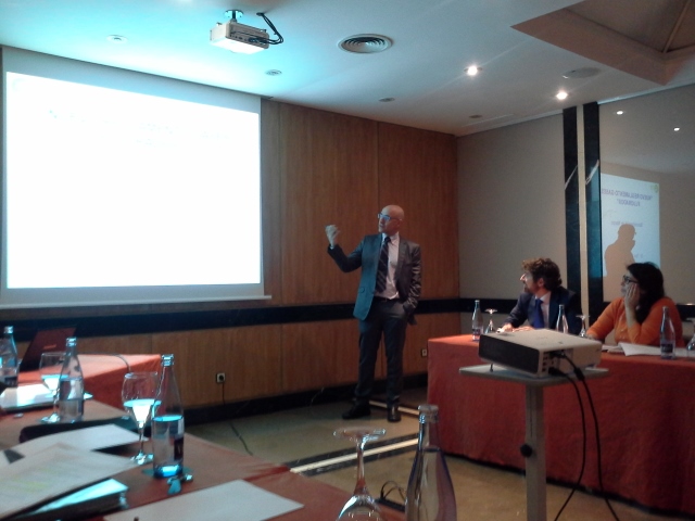 jornada-marzo-2015_01