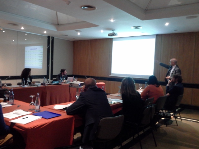 jornada-marzo-2015_02
