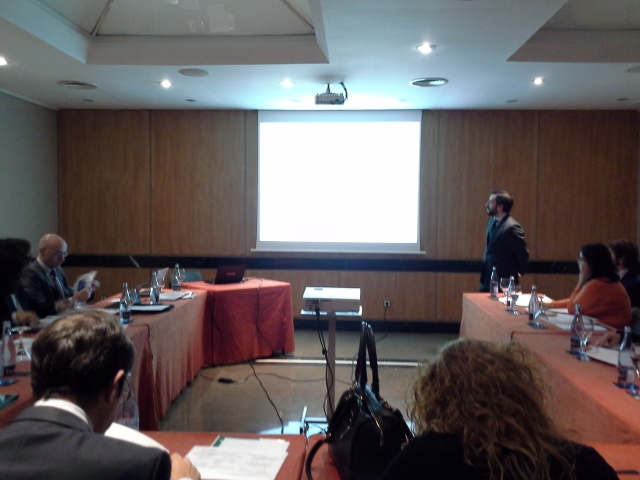 jornada-marzo-2015_03