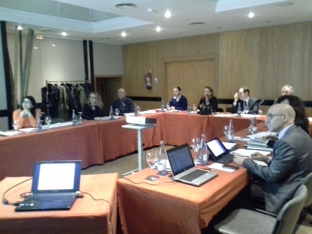 jornada-marzo-2015_05