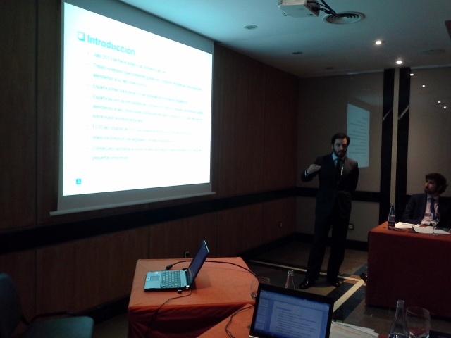 jornada-marzo-2015_06